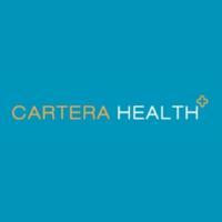 Cartera  Health