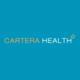 Cartera  Health
