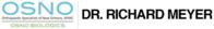 Richard  Meyer