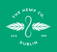 The Hemp  Company