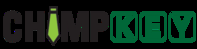 Chimp Key