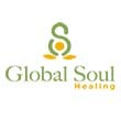 Global Soul Healing