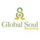 Global Soul Healing