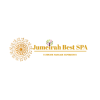 Jumeirah Best SPA  & Massage Center