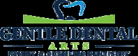 Gentle  Dental Arts