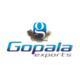 Gopala Exports