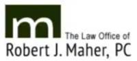 Law Officee