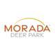 Morada Deer Park