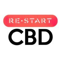 Restart CBD