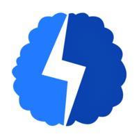 PowerLMS - Learning Management System 