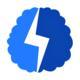 PowerLMS - Learning Management System 