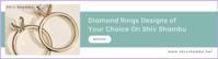Elongated Radiant Diamond