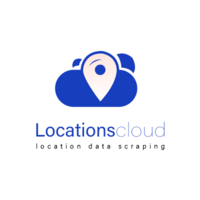 LocationCloud Locations Data Scraping