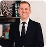 Dr. Gregory Lakin, M.D.