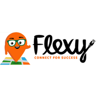 Flexy  Virtual Office