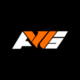 Aronwebsolutions