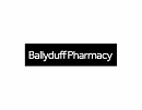 Ballyduff Pharmacy