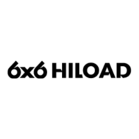 Prospeed Group  Limited