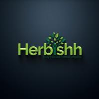 Herbishh  Natural Hair Solutions