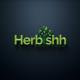 Herbishh  Natural Hair Solutions