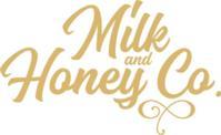 Milk Honey