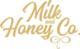 Milk Honey