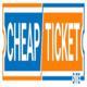Cheap Ticket