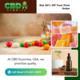 CBD Gummies