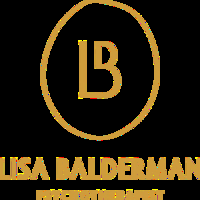 Balderman Wellness