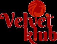 Velvet Klub