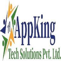 Appking Tech Solutions