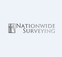 Nationwide Surveying