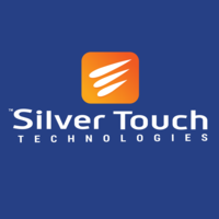 Sap Silver Touch 