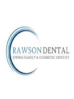 Rawson Dental