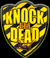 Knock Em  Dead, LLC