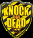 Knock Em  Dead, LLC