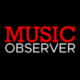 Music Observer
