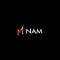 NAM Dubai