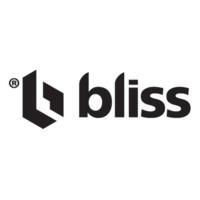 Bliss Web Solution Pvt. Ltd.