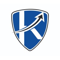kundkund tc