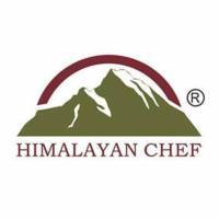 Himalayan  Chef
