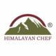 Himalayan  Chef