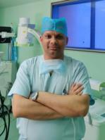Dr. Himanshu Gupta