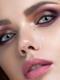 contact lenses