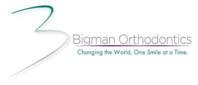 Bigman Orthodontics