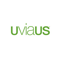 Uvia US