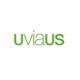 Uvia US