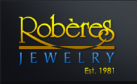 Roberes Jewelry
