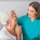 Align Home Care Kennebunk