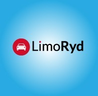 LimoRyd
